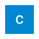 carlos