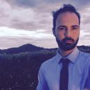 Josep Maria