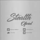 Stealth
