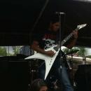 Luis Daniel Brambila Ramos