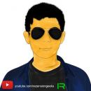 Maurizio Ortiz Marquina