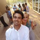 Jose Emilio Ramírez Mesa