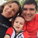 Anyela Murillo Arroyo