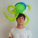 Pablo Genovés Chiquillo