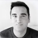 Fernando Rios