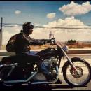 Giovanni Picci Muñoz