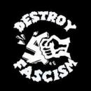 Mohamed El Moussaoui