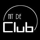Nit DeClub