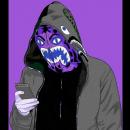 TheEndlessPath
