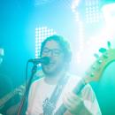 Alberto Herraiz Lozano