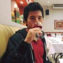 Josep Frans Trujillo Flores