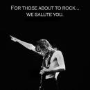 David sj