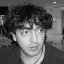 Roberto Fernandez Johns