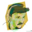 Peibøl Más Decibeliøs