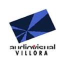 Audiovisual Villora