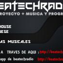 beatechRadio