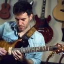 Guillermo Zafra Sánchez