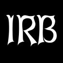 IRB