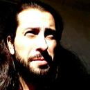 Gustavo Sanchez Rodriguez