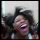 Sebastián Díaz Canto