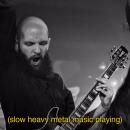 Roberto Rayo Sánchez