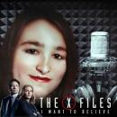 Oihane Mariñelarena Ura