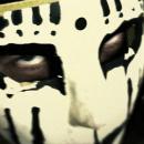 Jairo Lacarros Fajardos