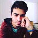 Krivocapich Juan Manuel