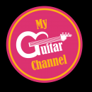 MyGuitarChannel