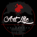 art life