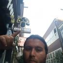 Gary valencia
