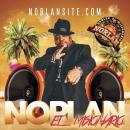 Norlan El Misionario