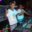 Larry Bracho DjWakko