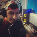 vicente jose Garcia Saa