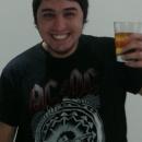El_Loba