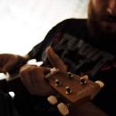 Juan Carlos Míguez Biel