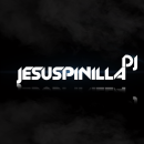 Jesus Pinilla