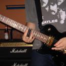 Julio_lefty