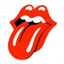 El Forajido de Trasmiera