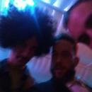 Juanmy Patata Freskita