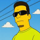 metalpaez