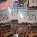 Jose Luis Sujar Romero