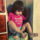 Fernando Martin Diaz