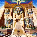 David Fernandez De Ana