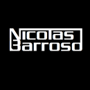 Nicolas Barroso