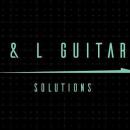 L&L GUITARS (xarlangas)