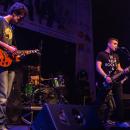 Marcos Gayoso Varela