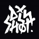 DinShøt