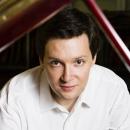 Manuel Rodríguez Solana