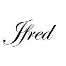 A.K.A. Jfred